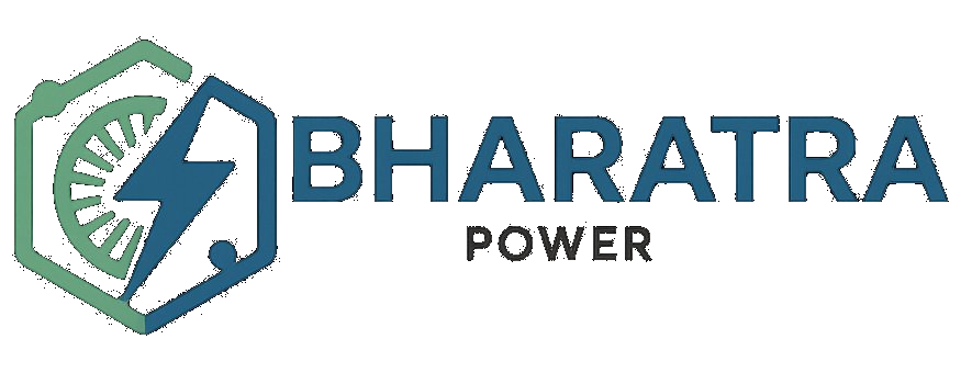 Bharatra Power